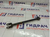Тяга поперечная задняя Renault Kaptur 8200839124