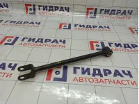 Тяга поперечная задняя Renault Kaptur 8200839124