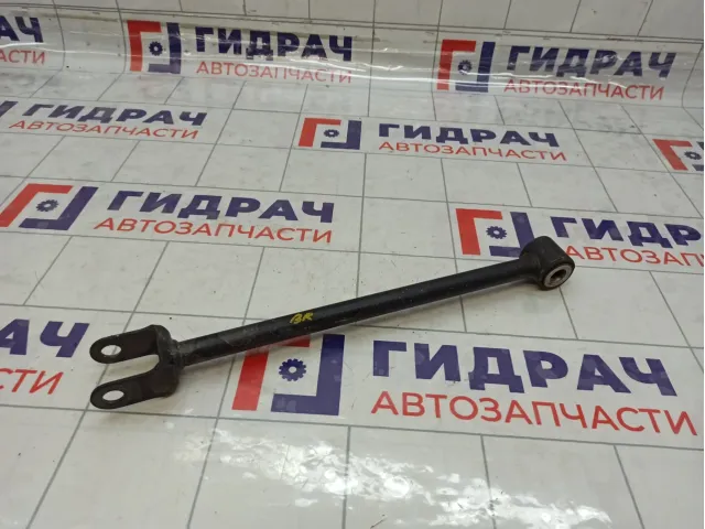 Тяга поперечная задняя Renault Kaptur 8200839124