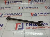 Тяга поперечная задняя Renault Kaptur 8200839124