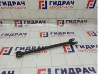 Тяга поперечная задняя Renault Kaptur 8200839119
