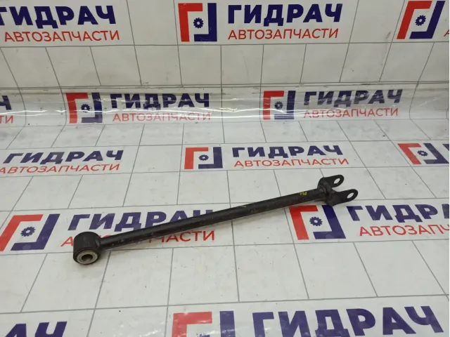 Тяга поперечная задняя Renault Kaptur 8200839119