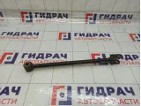 Тяга поперечная задняя Renault Kaptur 8200839119