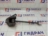 Тяга продольная задняя левая Renault Kaptur 551119305R
