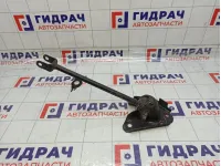 Тяга продольная задняя правая Renault Kaptur 551107894R
