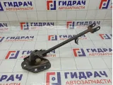 Тяга продольная задняя правая Renault Kaptur 551107894R