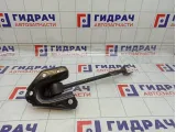 Тяга продольная задняя правая Renault Kaptur 551107894R