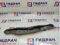 Балка передняя продольная Renault Kaptur 544C48645R