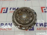 Сцепление в сборе Renault Kaptur 302051060R
