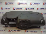 Торпедо Renault Kaptur 681006549R