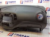 Торпедо Renault Kaptur 681006549R