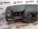 Торпедо Renault Kaptur 681006549R