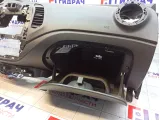 Торпедо Renault Kaptur 681006549R
