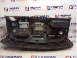 Торпедо Renault Kaptur 681006549R