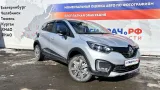 Абсорбер (фильтр угольный) Renault Kaptur 8201588838