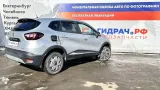 Абсорбер (фильтр угольный) Renault Kaptur 8201588838