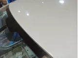 Крыша Renault Kaptur