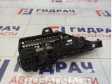 Ручка двери наружная передняя правая Renault Kaptur