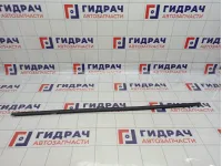 Накладка стекла переднего левого Renault Kaptur 808213183R