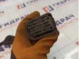Проводка двери передней левой Renault Kaptur 241248267R