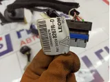 Проводка двери передней левой Renault Kaptur 241248267R