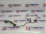 Проводка двери задней левой Renault Kaptur 241271646R