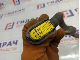 Проводка двери задней левой Renault Kaptur 241271646R
