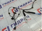 Проводка двери задней правой Renault Kaptur 241274968R