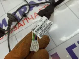Проводка двери задней правой Renault Kaptur 241274968R