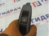 Кнопка стеклоподъемника заднего Renault Kaptur 254218614R