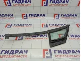 Стекло двери передней левой (форточка) Renault Kaptur 802639758R