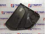 Обшивка двери задней правой Renault Kaptur 829A05162R