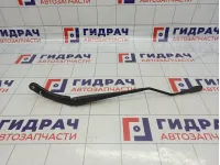 Поводок стеклоочистителя передний левый Renault Kaptur 288812161R