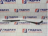 Поводок стеклоочистителя передний правый Renault Kaptur 288866506R
