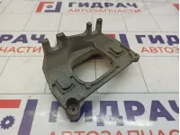 Кронштейн опоры двигателя Renault Kaptur 112228880R