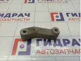 Кронштейн опоры двигателя Renault Kaptur 113328469R