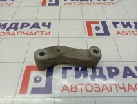 Кронштейн опоры двигателя Renault Kaptur 113328469R