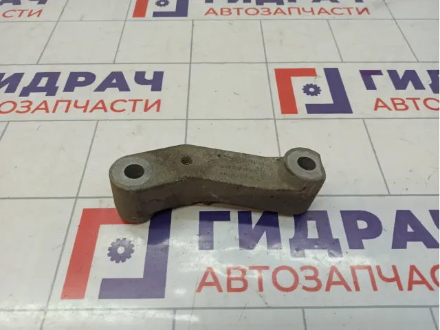 Кронштейн опоры двигателя Renault Kaptur 113328469R