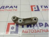 Кронштейн опоры двигателя Renault Kaptur 113328469R