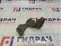 Кронштейн генератора Renault Kaptur 117102094R