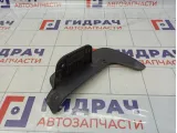 Брызговик задний левый Renault Kaptur 788135188R