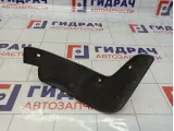 Брызговик задний левый Renault Kaptur 788135188R