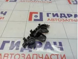 Кронштейн переднего бампера правый Renault Kaptur 622223860R