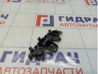 Кронштейн переднего бампера правый Renault Kaptur 622223860R