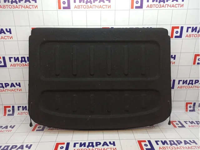 Полка Renault Kaptur 794209258R
