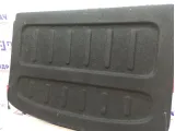 Полка Renault Kaptur 794209258R