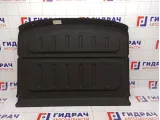 Полка Renault Kaptur 794209258R