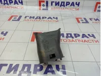 Воздуховод Renault Kaptur 960155900R