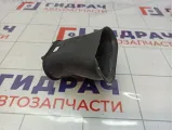 Воздуховод Renault Kaptur 960155900R