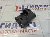Воздуховод Renault Kaptur 960155900R